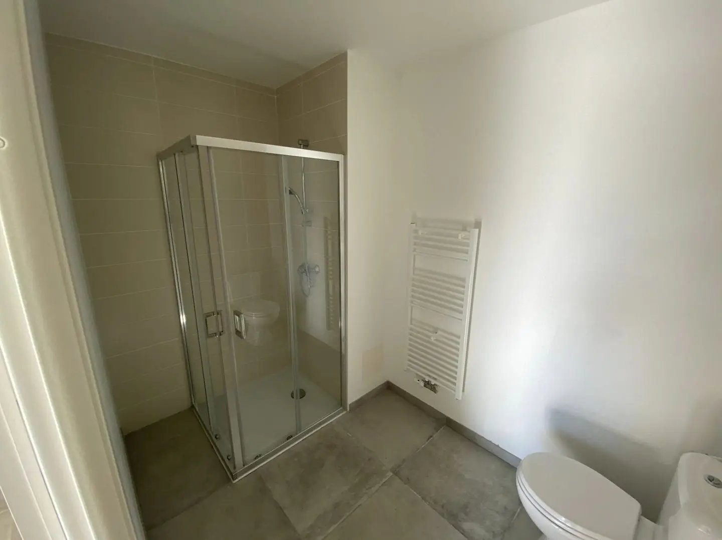 Appartement à louer, 38m², Biscarrosse