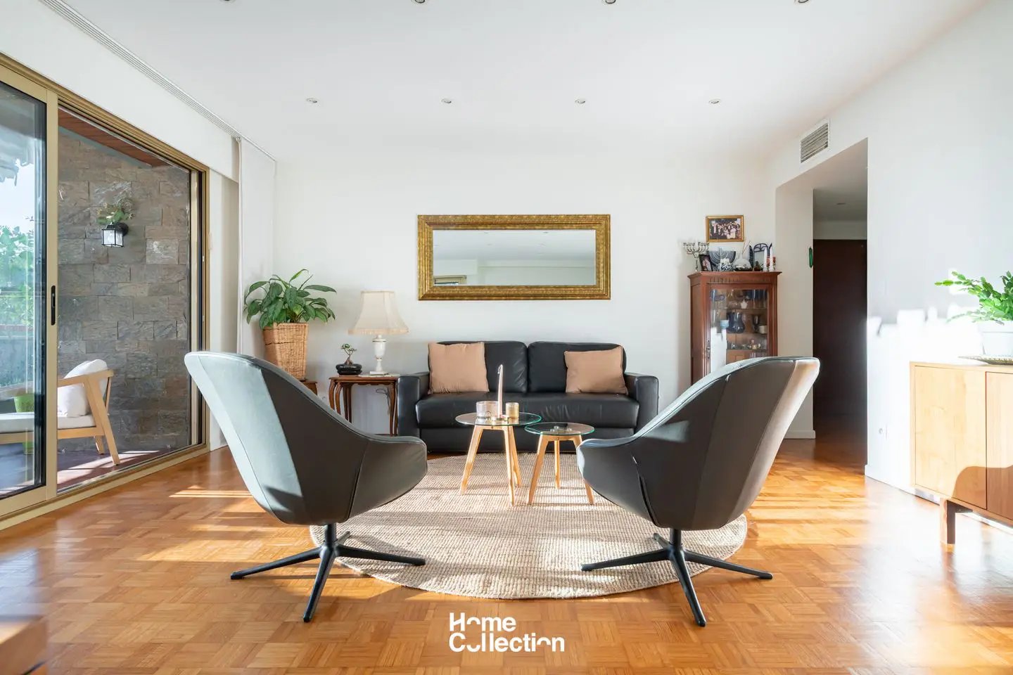 Appartement à vendre, 116m², Marseille 8ème