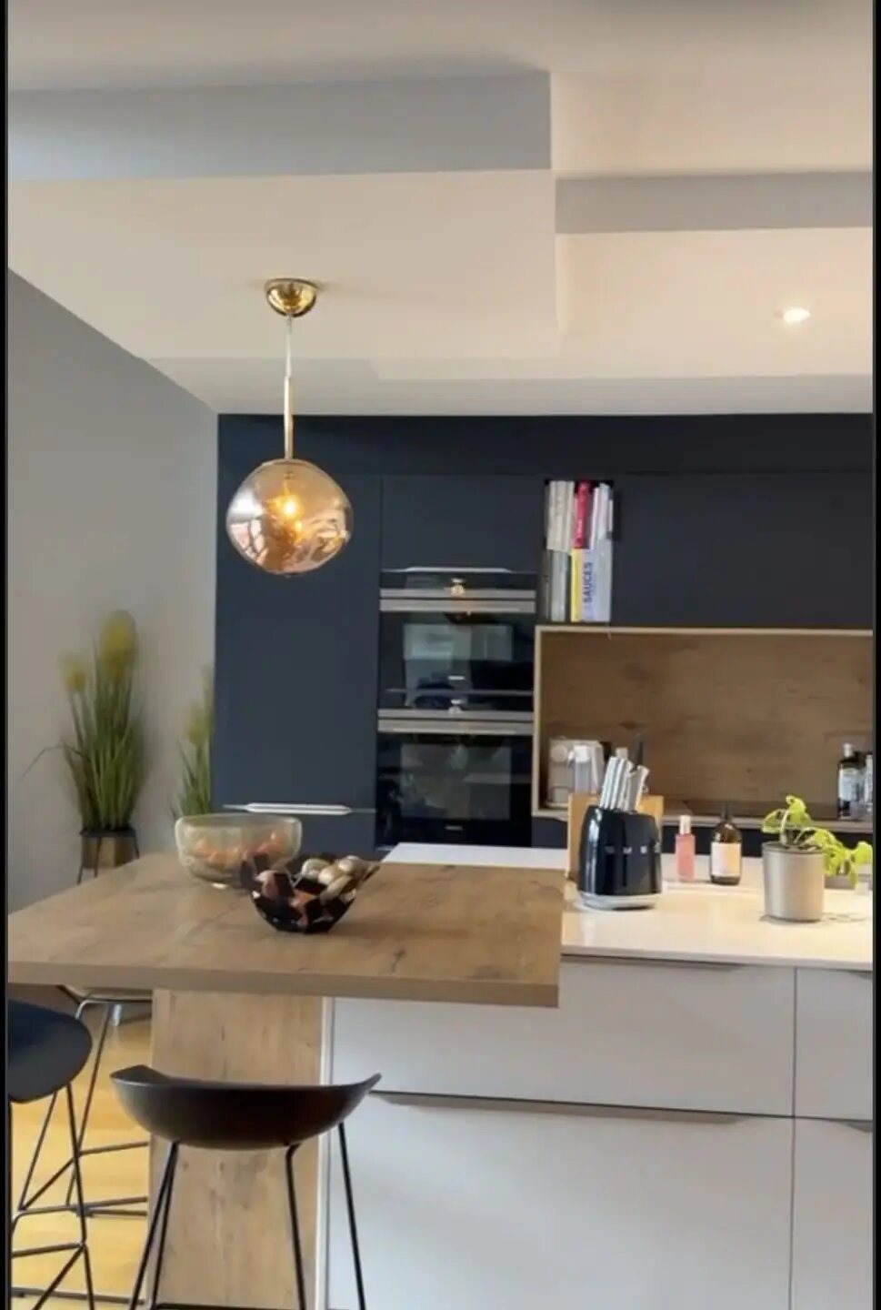 Appartement à vendre, 156m², Strasbourg