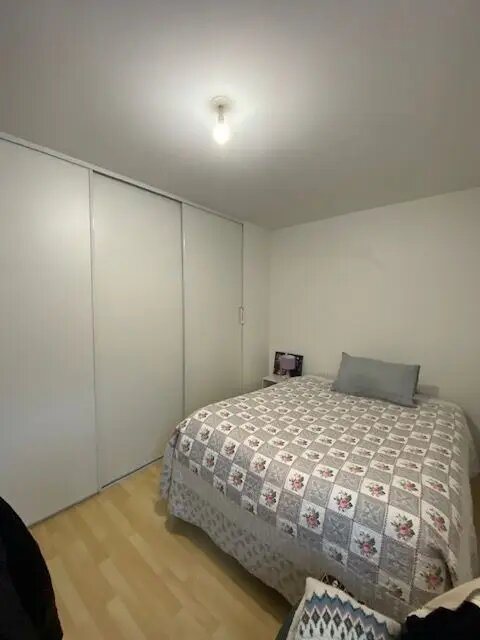 Appartement à louer, 42m², Bourg-en-Bresse