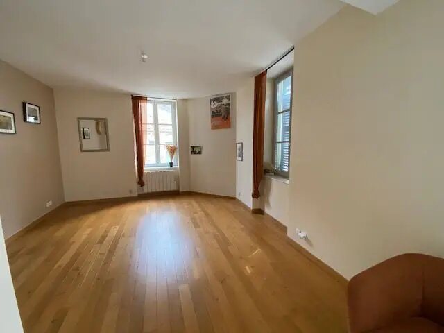 Appartement à louer, 69m², Bourg-en-Bresse