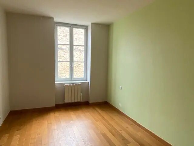 Appartement à louer, 69m², Bourg-en-Bresse