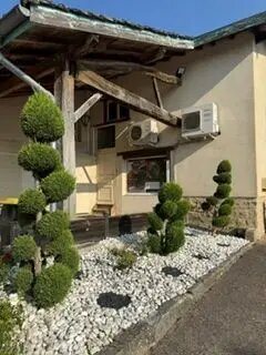 Appartement à louer, 49m², Buellas
