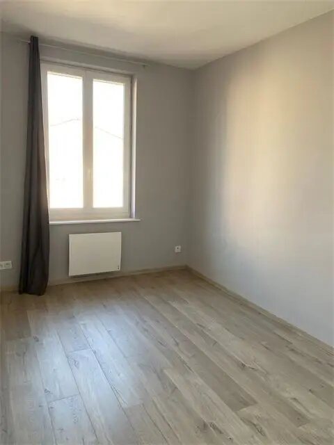 Appartement à louer, 31m², Bourg-en-Bresse