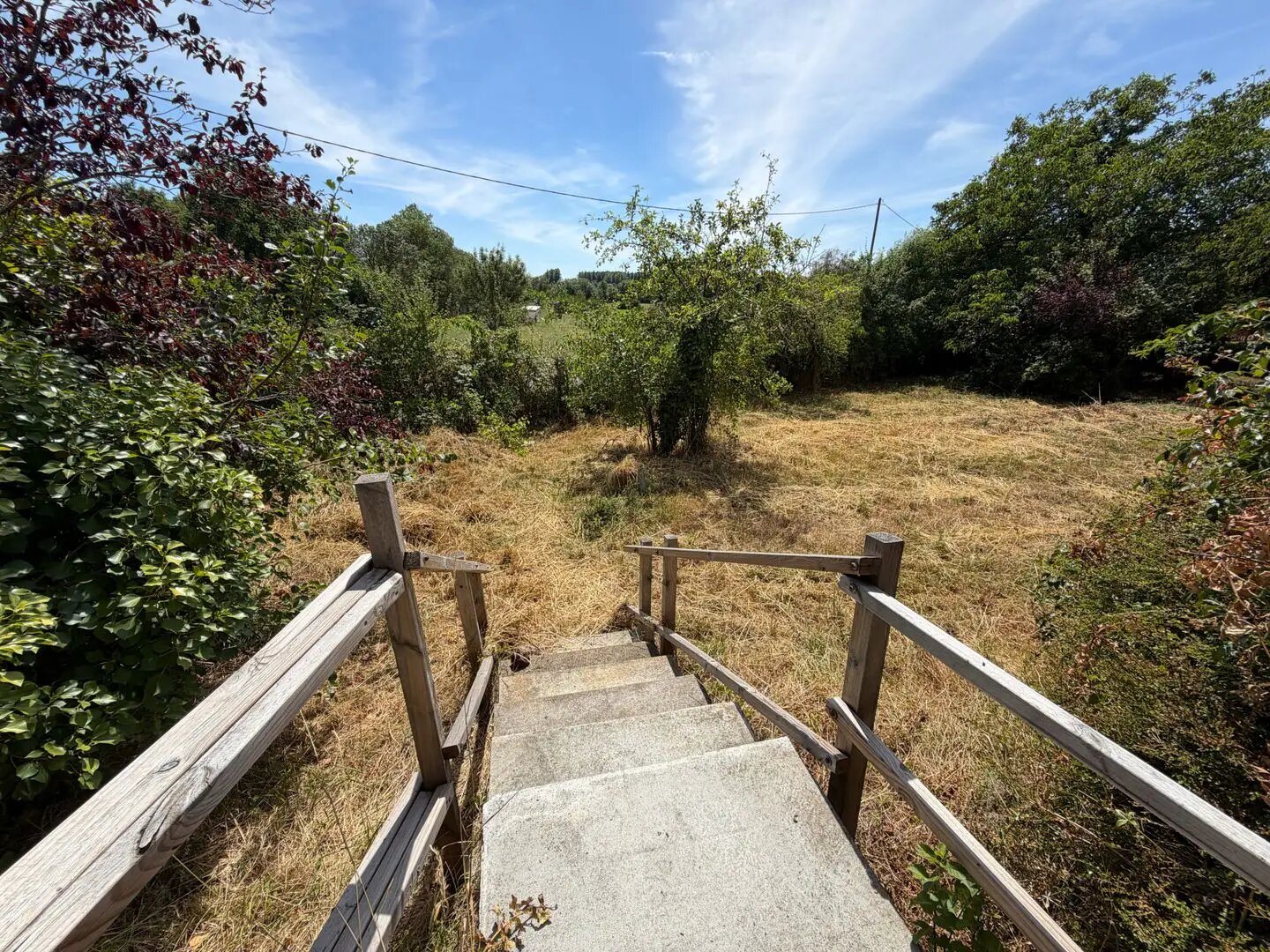 Maison à vendre, 193m², Brioux-sur-Boutonne
