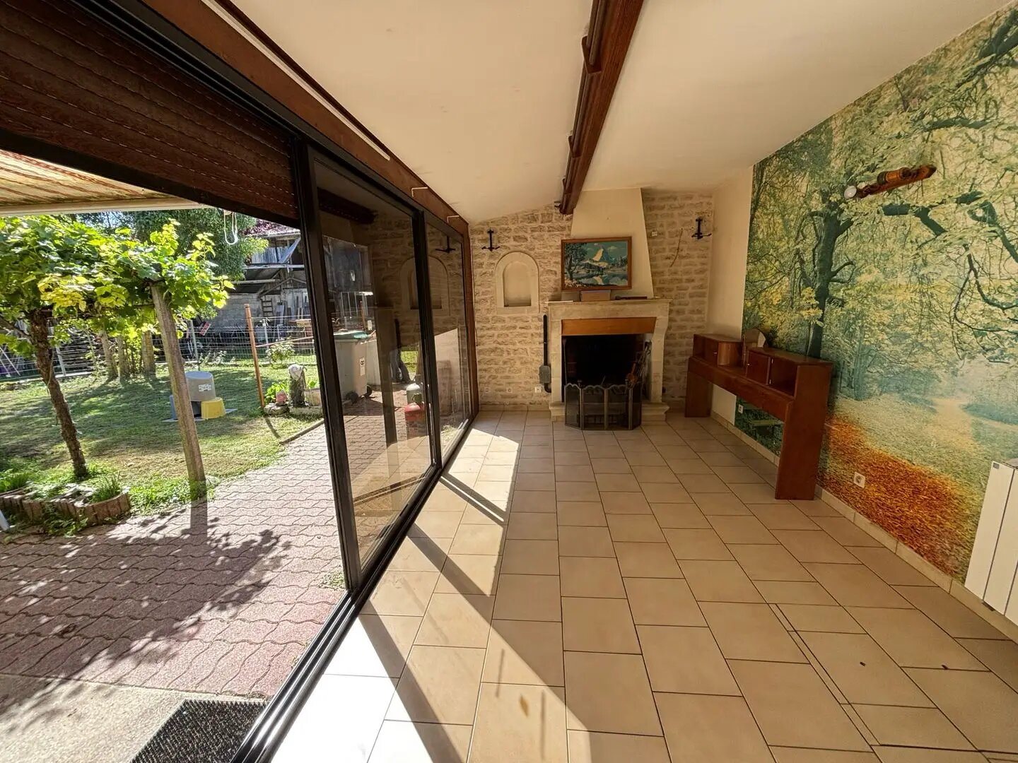 Maison à vendre, 140m², Brioux-sur-Boutonne