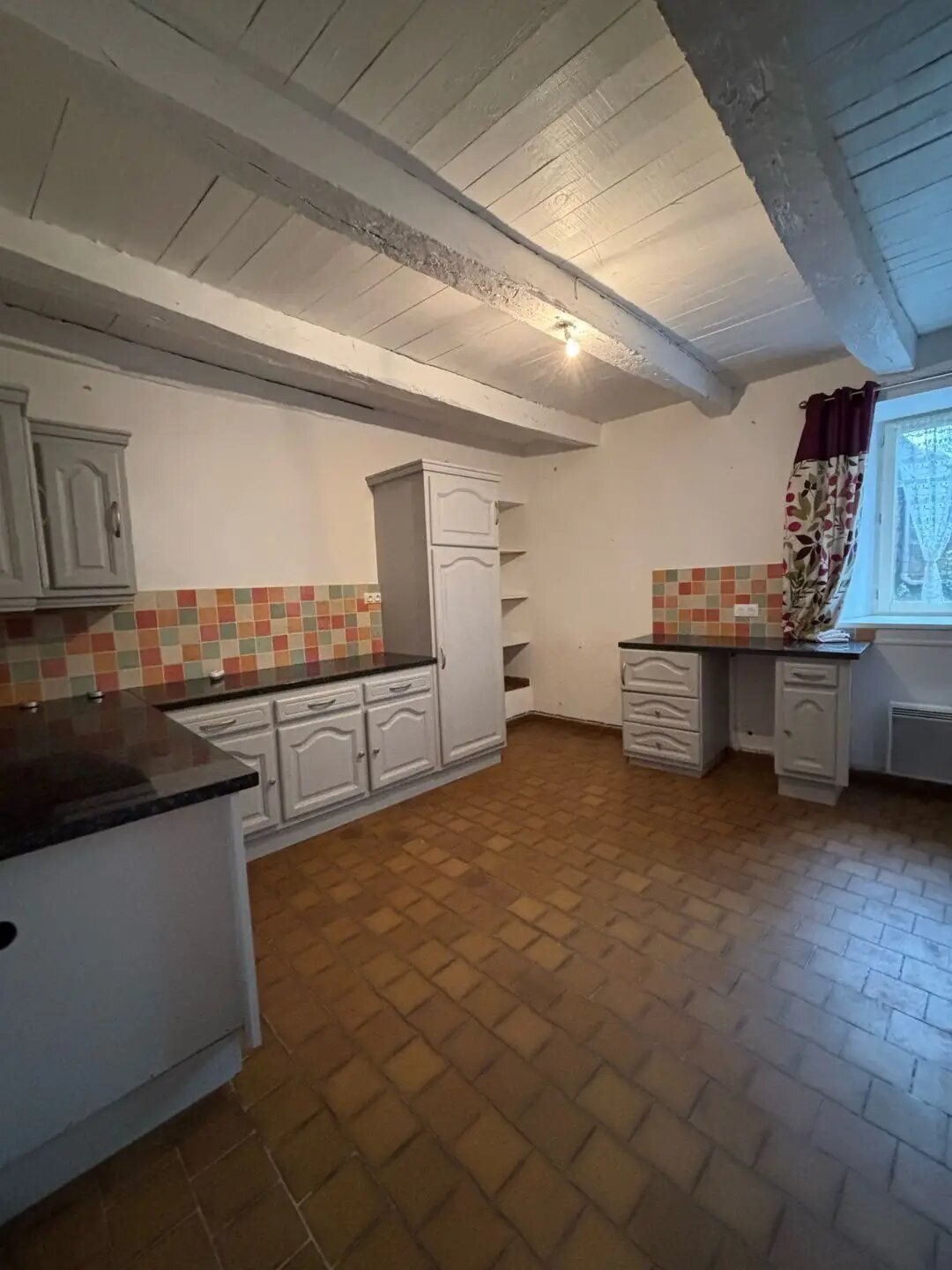 Maison à vendre, 176m², Sainte-Soline