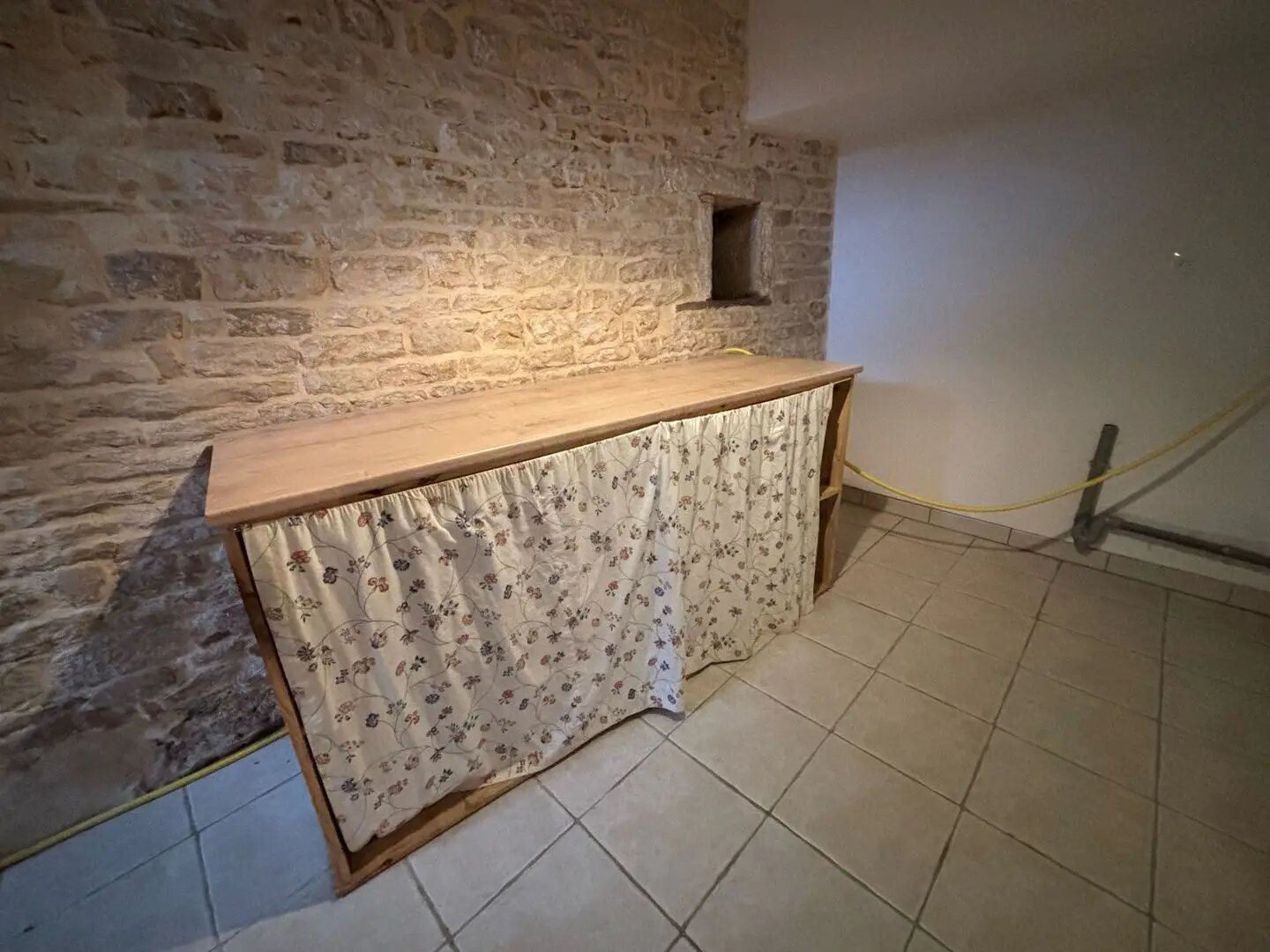 Maison à vendre, 176m², Sainte-Soline