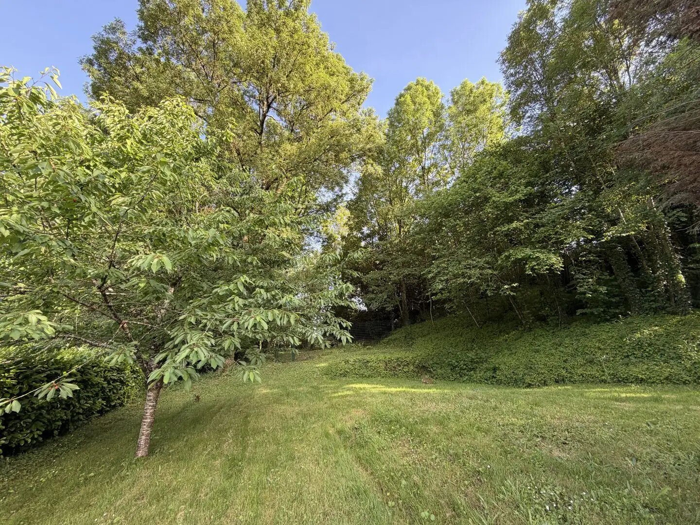 Maison à vendre, 162m², Saint-Romans-lès-Melle