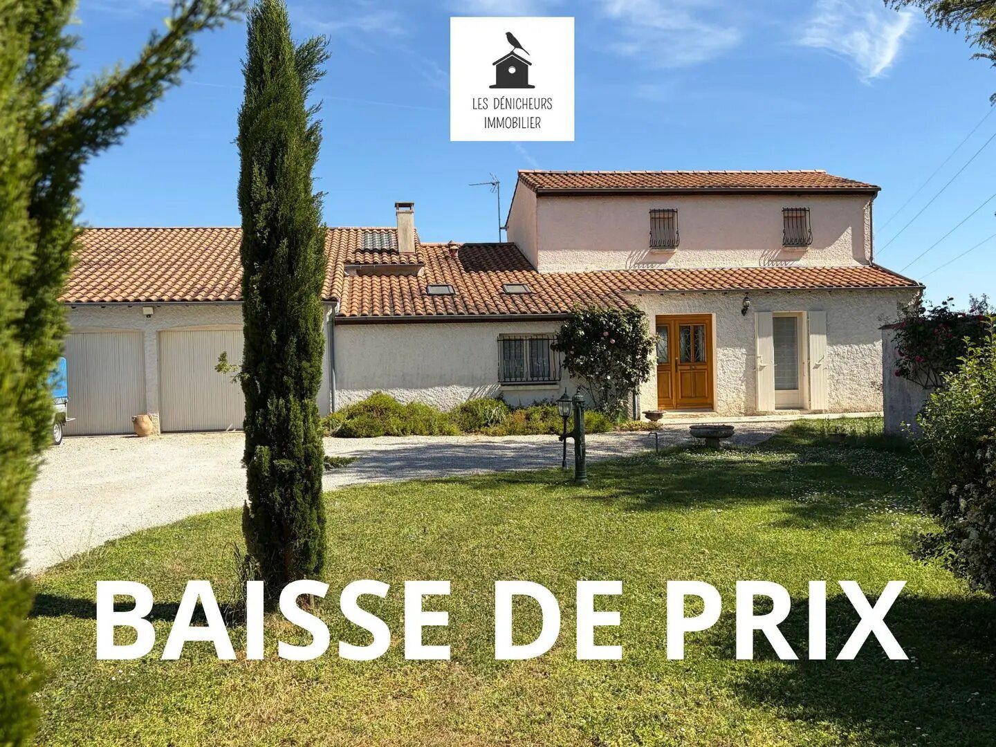 Maison à vendre, 173m², Brioux-sur-Boutonne