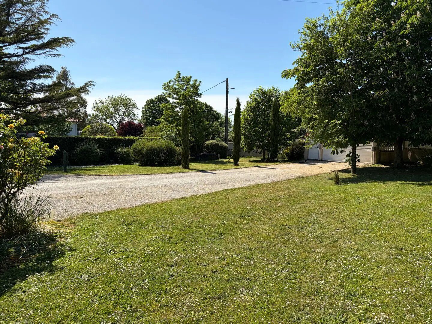 Maison à vendre, 173m², Brioux-sur-Boutonne