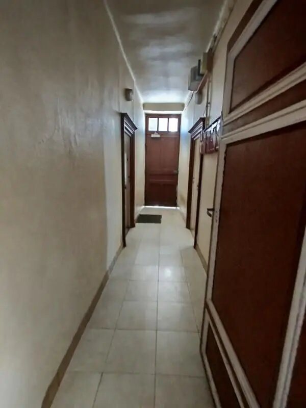 Appartement à vendre, 140m², Autun