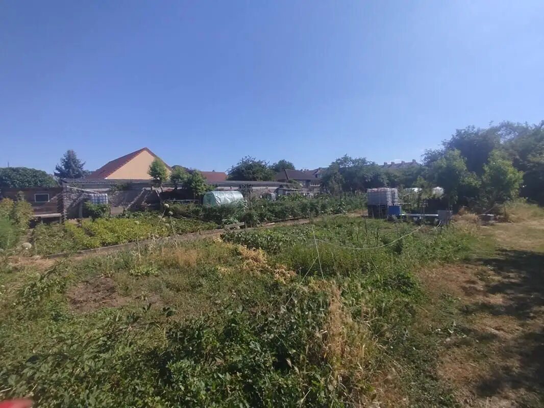 Maison à vendre, 180m², Autun