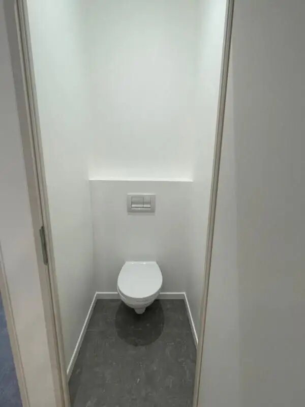 Appartement à louer, 48m², Montceau-les-Mines