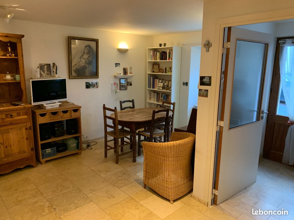 Appartement à vendre, 204m², Paray-le-Monial