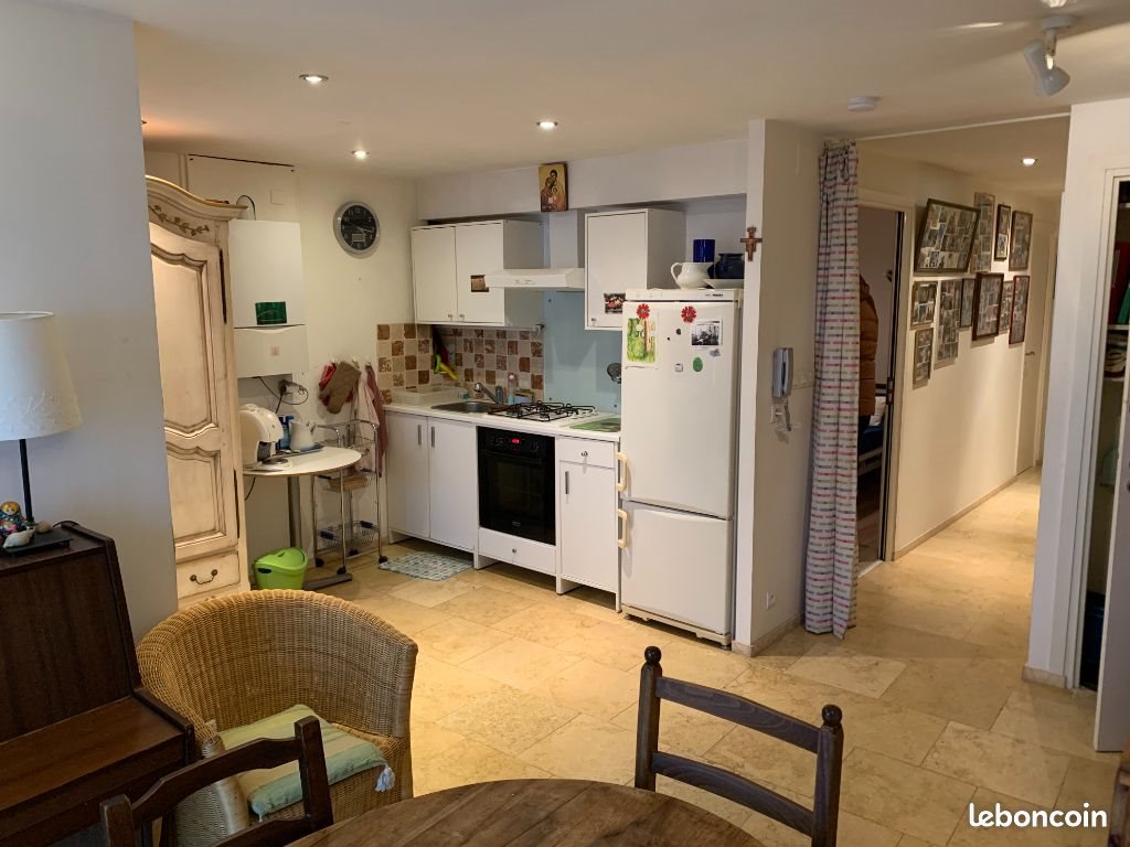 Appartement à vendre, 204m², Paray-le-Monial