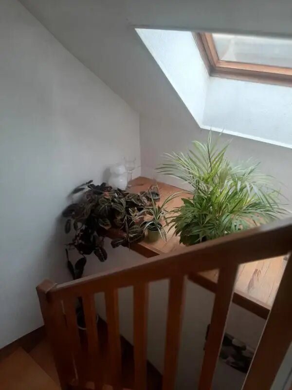 Appartement à louer, 58m², Autun