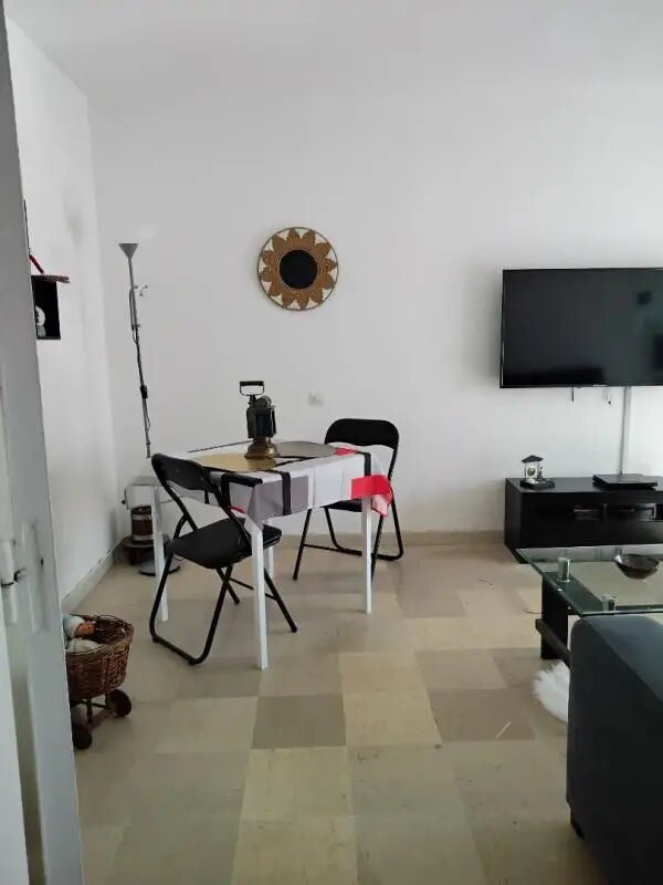Appartement à louer, 27m², Autun