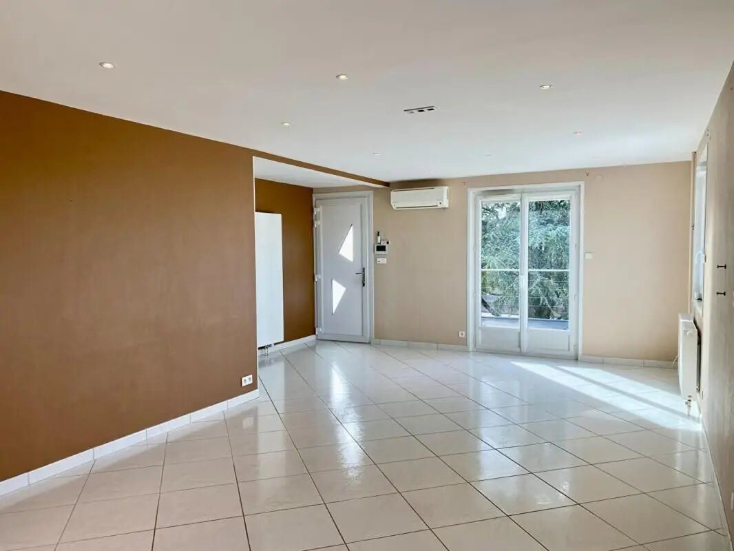 Maison à vendre, 139m², Sanvignes-les-Mines