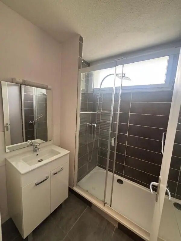 Appartement à louer, 60m², Montceau-les-Mines