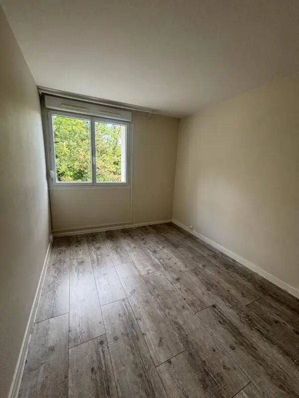 Appartement à louer, 60m², Montceau-les-Mines