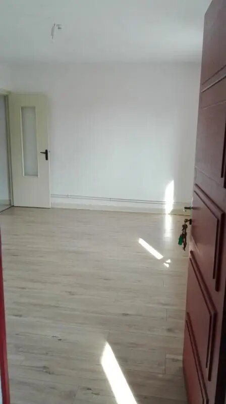 Appartement à louer, 35m², Autun