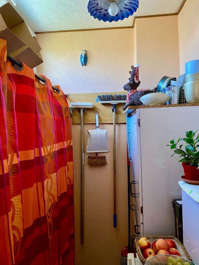 Appartement à vendre, 76m², Montceau-les-Mines