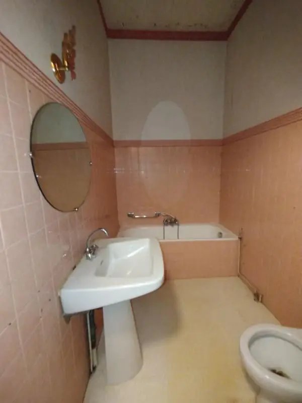 Maison à vendre, 108m², Autun