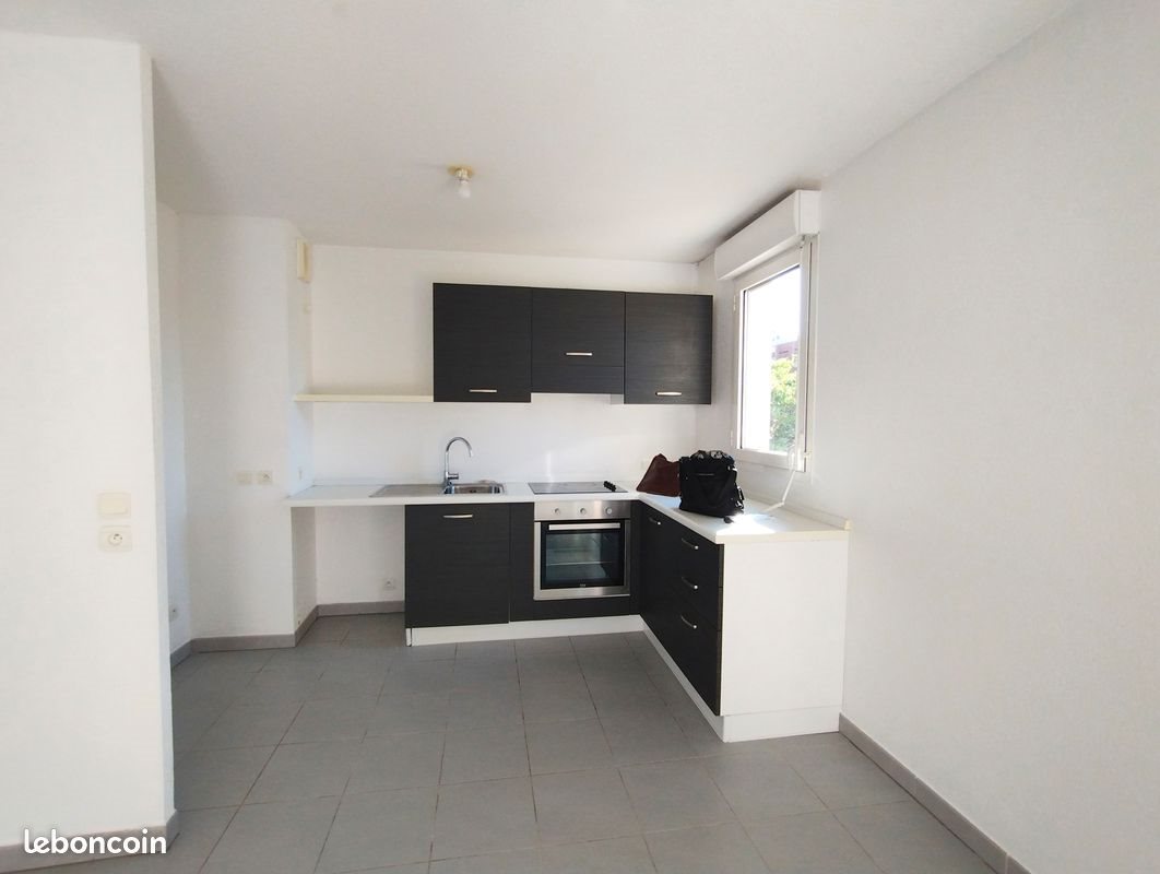 Appartement à vendre, 65m², Fréjus