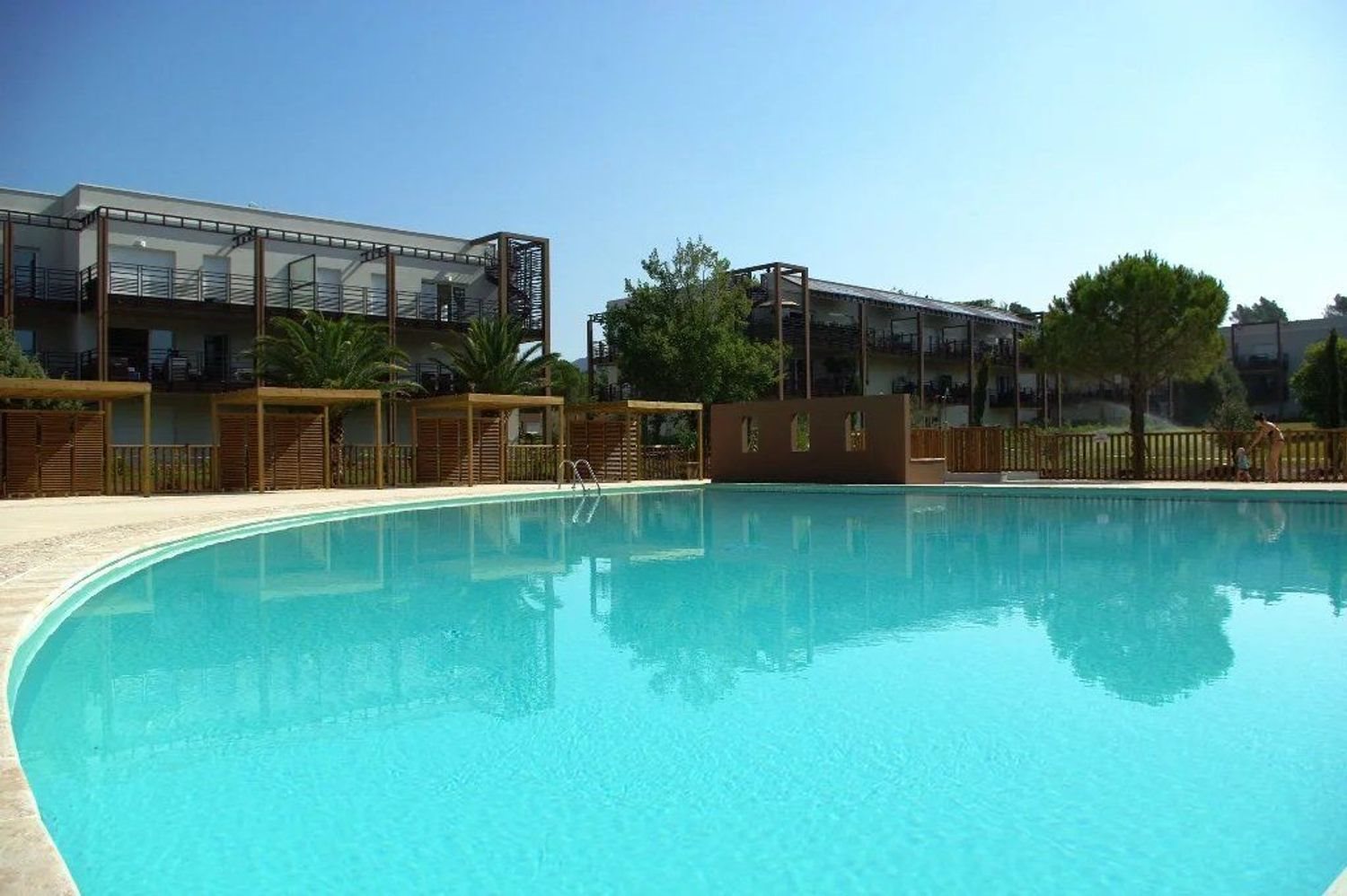 Appartement à louer, 64m², Fréjus