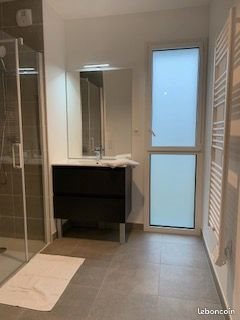 Appartement à louer, 40m², Cholet