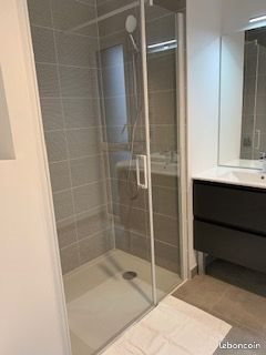 Appartement à louer, 40m², Cholet