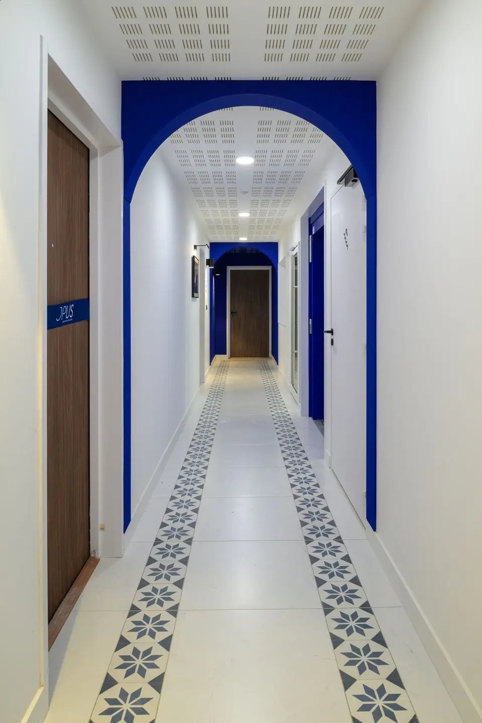 Appartement à louer, 62m², Saint-Gilles-Croix-de-Vie