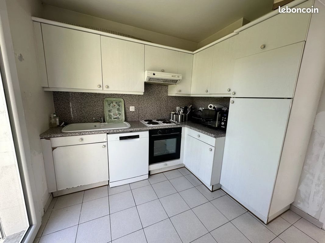 Maison à vendre, 102m², Attainville