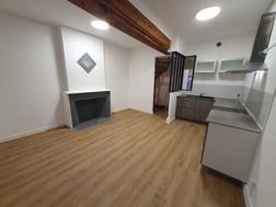 Appartement à louer, 62m², Saint-Omer