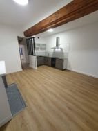 Appartement à louer, 62m², Saint-Omer
