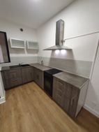 Appartement à louer, 62m², Saint-Omer
