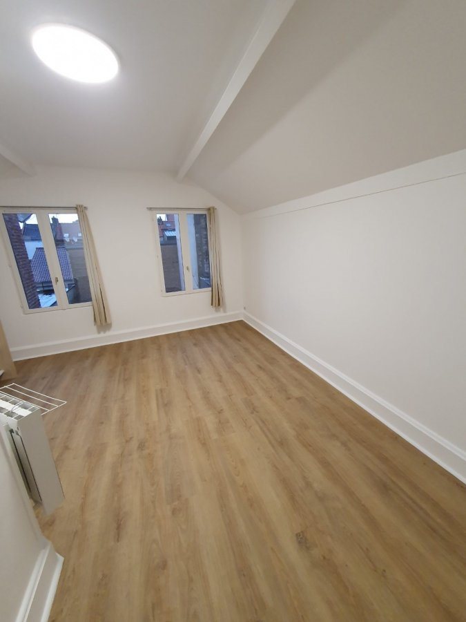 Appartement à louer, 62m², Saint-Omer