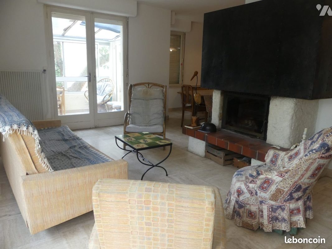 Maison à vendre, 180m², Redon