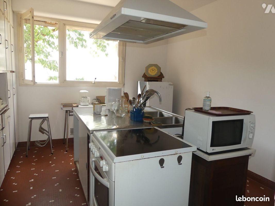 Maison à vendre, 180m², Redon