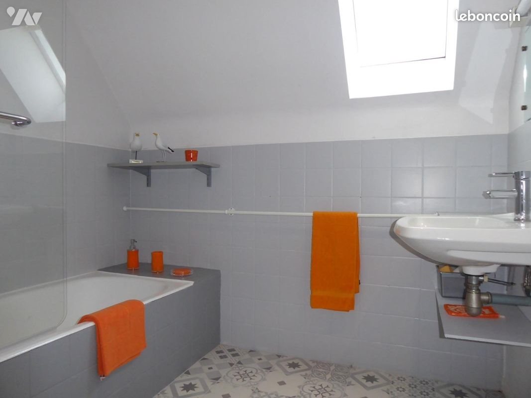Maison à vendre, 158m², Avessac