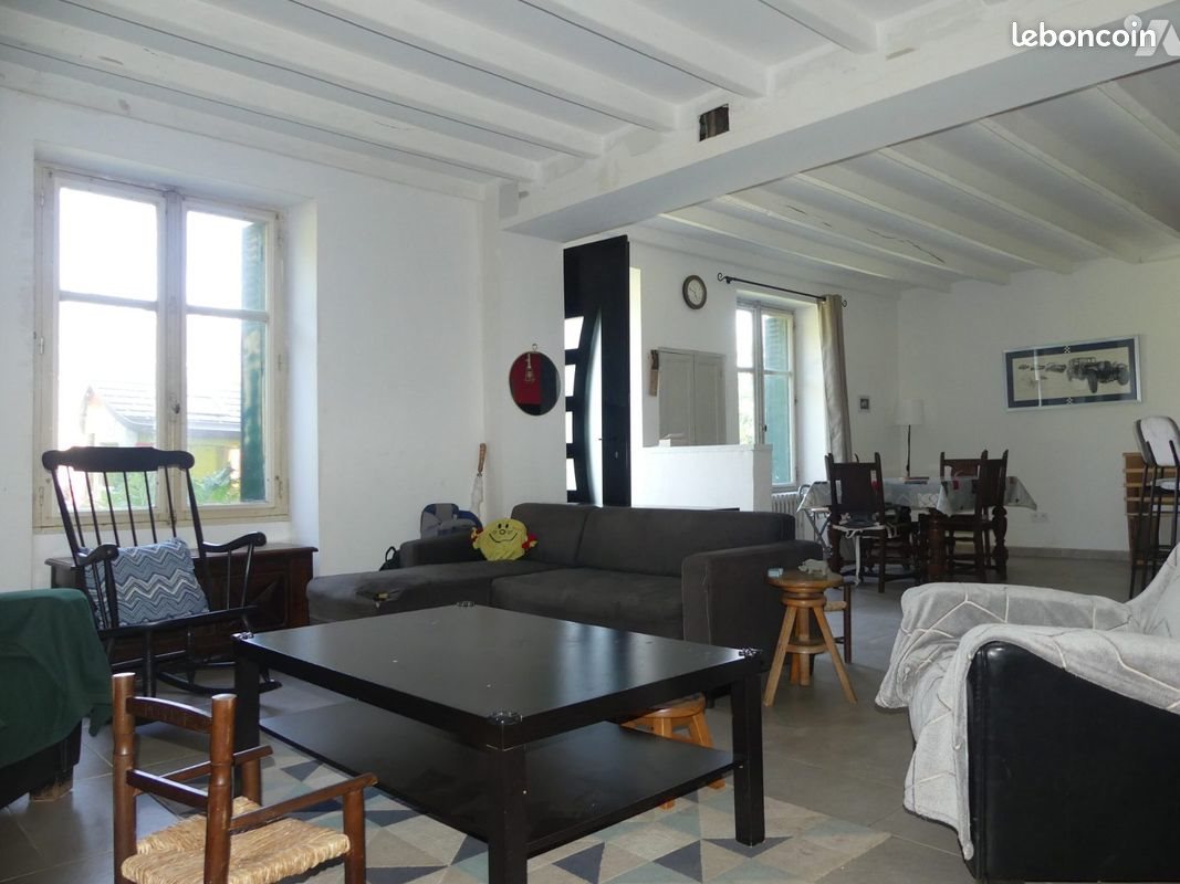 Maison à vendre, 135m², Redon