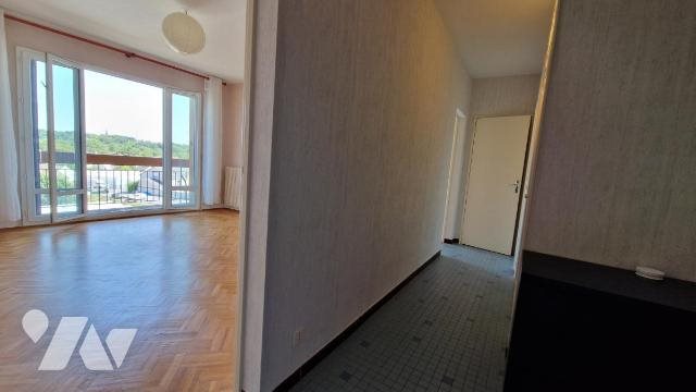 Appartement à vendre, 54m², Vendôme
