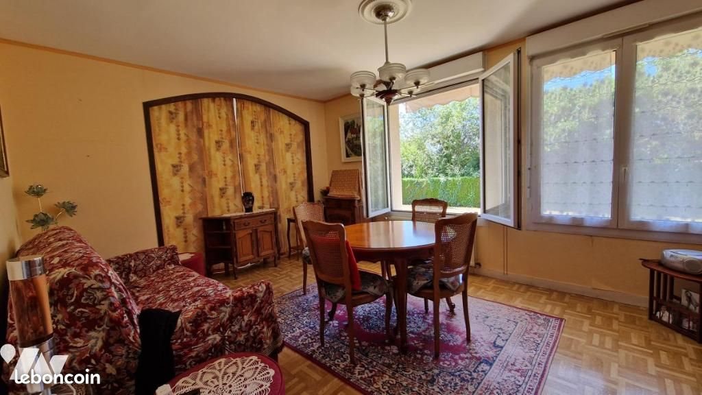 Appartement à vendre, 72m², Vendôme