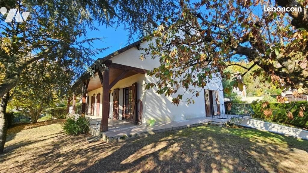 Maison à vendre, 167m², Vendôme