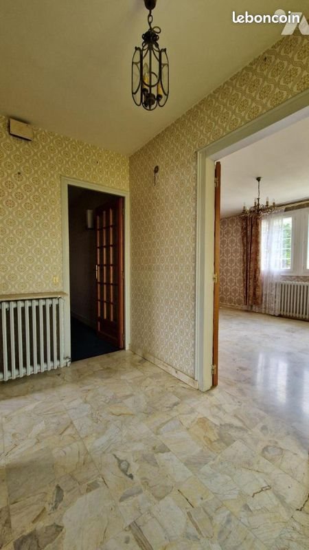 Maison à vendre, 140m², Vendôme