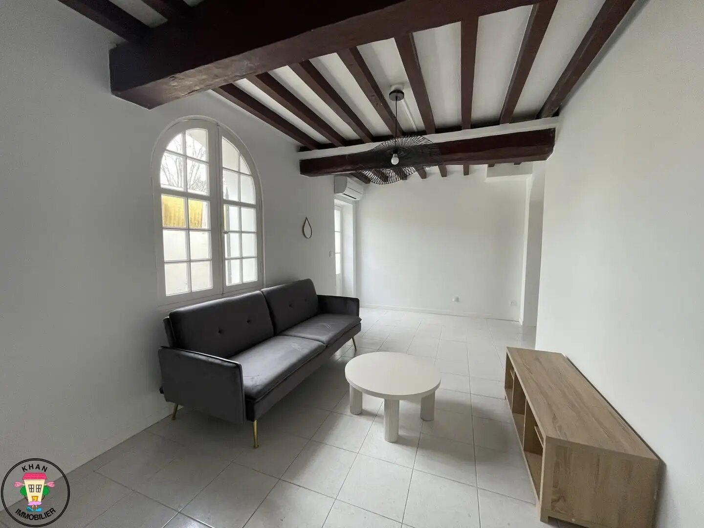 Maison à vendre, 70m², Le Teich