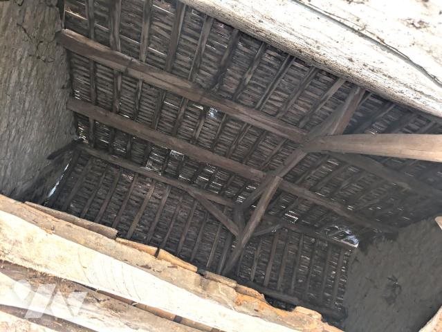 Maison à vendre, 40m², Pouzay