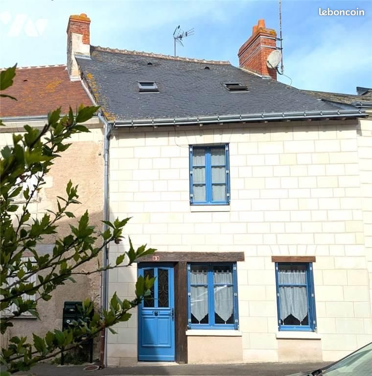 Maison à vendre, 94m², Sepmes