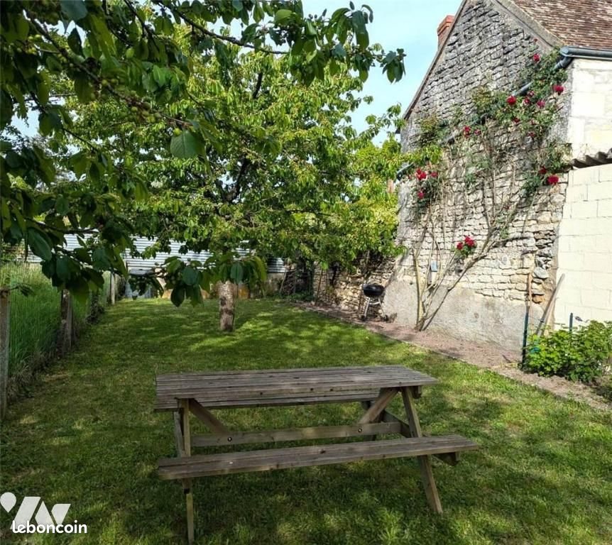 Maison à vendre, 94m², Sepmes